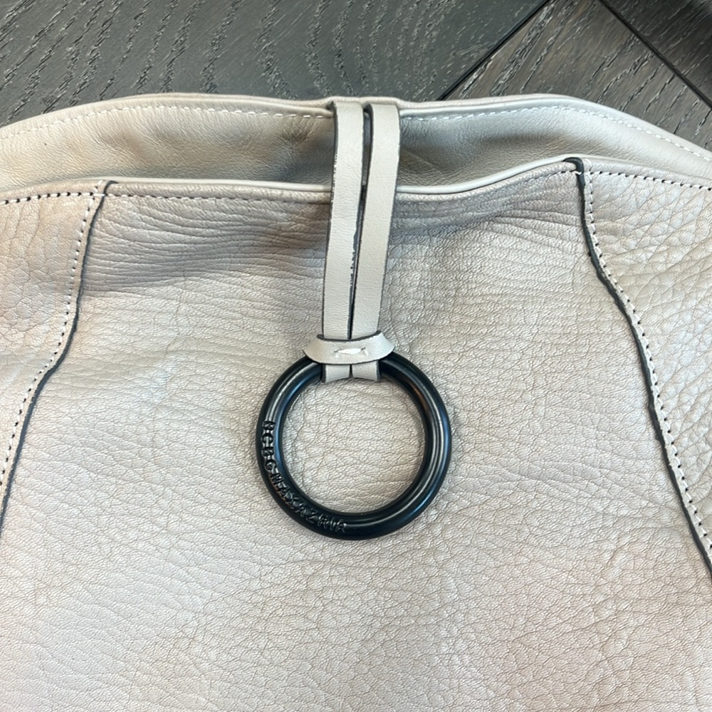 BCBGMAXAZRIA PURSE - Picture 2 of 8